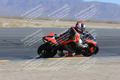 media/Apr-09-2023-SoCal Trackdays (Sun) [[333f347954]]/Turn 12 Inside (930am)/